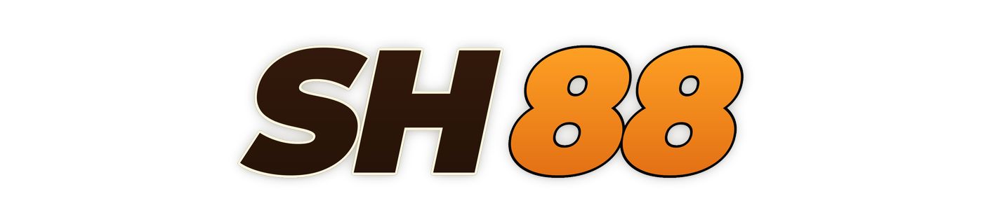 sh88